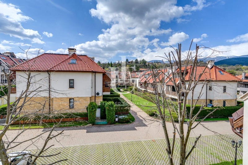 À vendre  Maison Sofia , Pantcharevo , 220 m² | 87824720