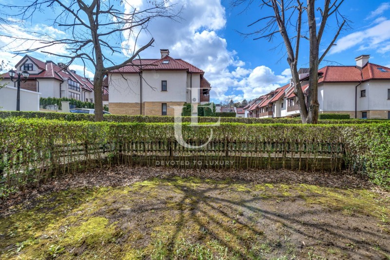 À vendre  Maison Sofia , Pantcharevo , 220 m² | 87824720 - image [11]