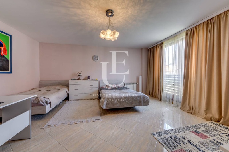 À vendre  Maison Sofia , Pantcharevo , 220 m² | 87824720 - image [6]