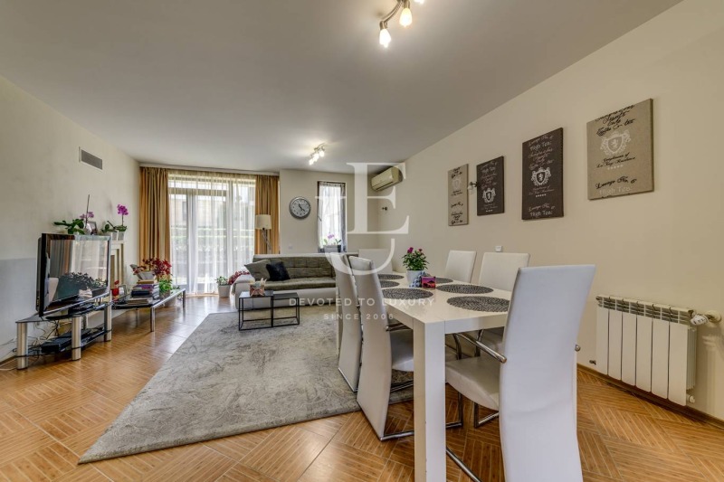 À vendre  Maison Sofia , Pantcharevo , 220 m² | 87824720 - image [2]