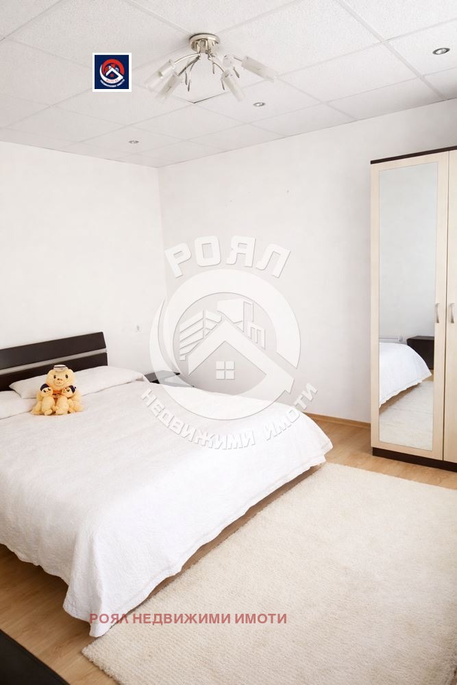 Продава КЪЩА, с. Ясно поле, област Пловдив, снимка 6 - Къщи - 53612942