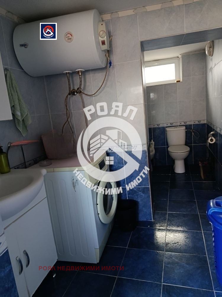 Продава КЪЩА, с. Ясно поле, област Пловдив, снимка 8 - Къщи - 53612942