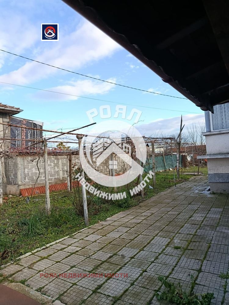 Продава КЪЩА, с. Ясно поле, област Пловдив, снимка 2 - Къщи - 53967746