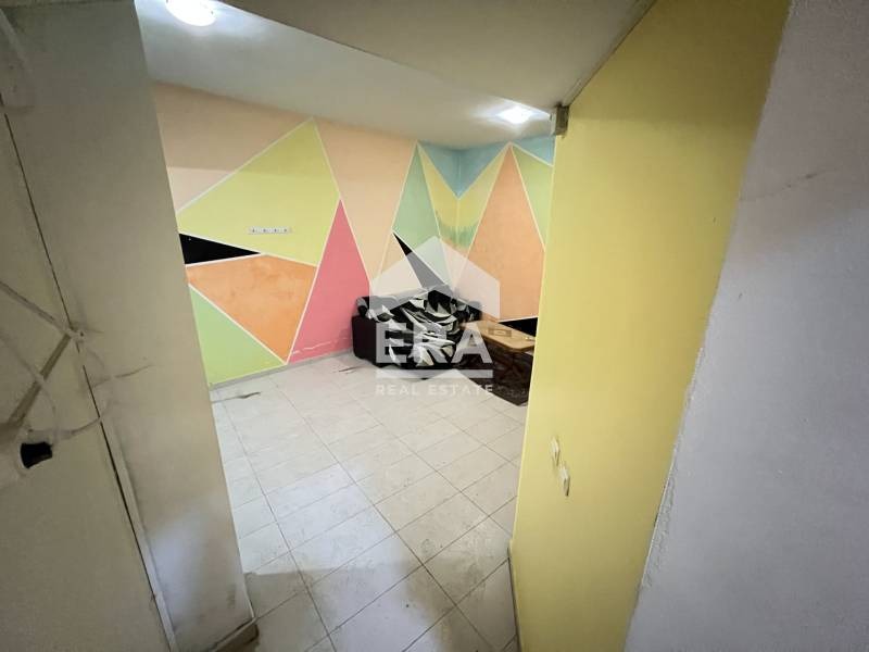 Till salu  affär Sofia , Manastirski livadi , 104 kvm | 30590289 - bild [6]