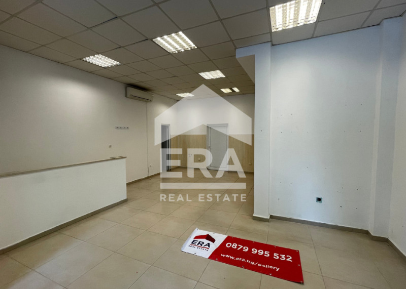 Προς πώληση  Κατάστημα Σοφηια , Μαναστηρσκη ληβαδη , 104 τ.μ | 30590289