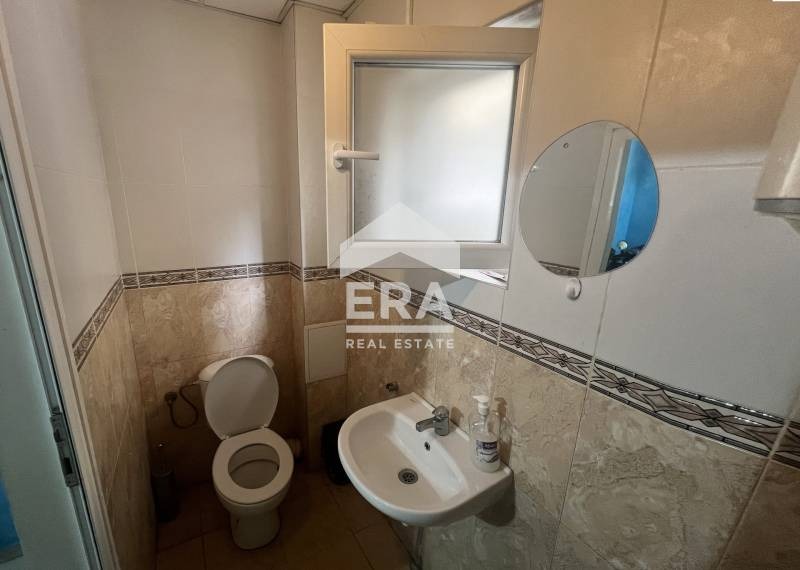Προς πώληση  Κατάστημα Σοφηια , Μαναστηρσκη ληβαδη , 104 τ.μ | 30590289 - εικόνα [7]