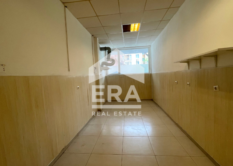 Προς πώληση  Κατάστημα Σοφηια , Μαναστηρσκη ληβαδη , 104 τ.μ | 30590289 - εικόνα [4]