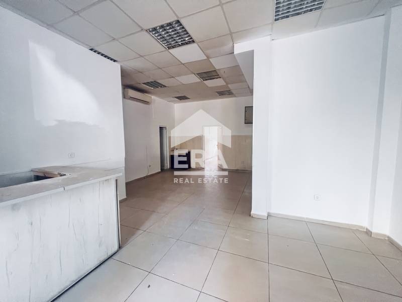 Na sprzedaż  Sklep Sofia , Manastirski liwadi , 104 mkw | 30590289 - obraz [2]