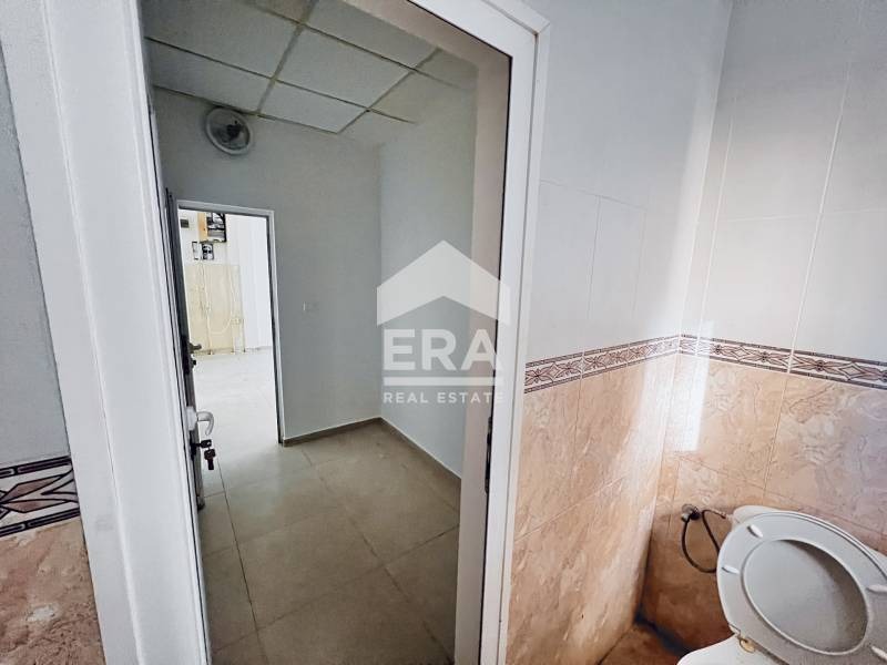 Na sprzedaż  Sklep Sofia , Manastirski liwadi , 104 mkw | 30590289 - obraz [6]