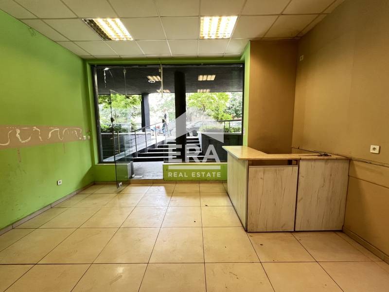 Till salu  affär Sofia , Manastirski livadi , 104 kvm | 30590289
