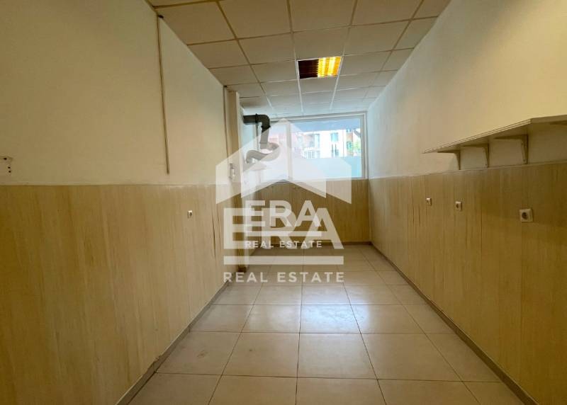 Te koop  Winkel Sofia , Manastirski livadi , 104 m² | 30590289 - afbeelding [11]