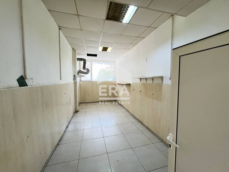Till salu  affär Sofia , Manastirski livadi , 104 kvm | 30590289 - bild [4]
