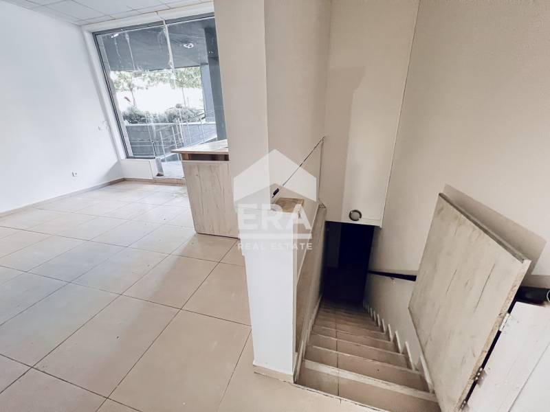 Na sprzedaż  Sklep Sofia , Manastirski liwadi , 104 mkw | 30590289 - obraz [7]
