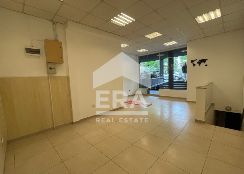 Προς πώληση  Κατάστημα Σοφηια , Μαναστηρσκη ληβαδη , 104 τ.μ | 30590289 - εικόνα [3]