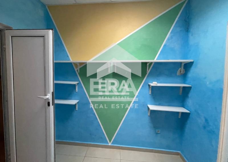 Te koop  Winkel Sofia , Manastirski livadi , 104 m² | 30590289 - afbeelding [12]