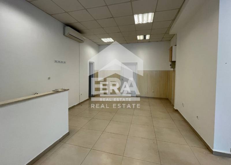 Te koop  Winkel Sofia , Manastirski livadi , 104 m² | 30590289 - afbeelding [10]
