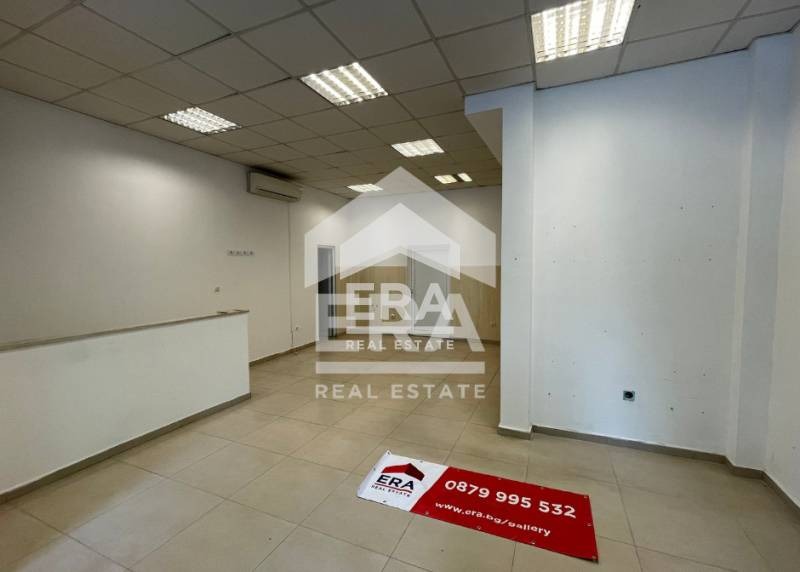 Te koop  Winkel Sofia , Manastirski livadi , 104 m² | 30590289 - afbeelding [8]