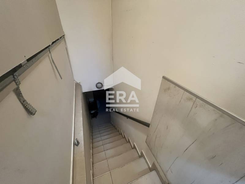 Προς πώληση  Κατάστημα Σοφηια , Μαναστηρσκη ληβαδη , 104 τ.μ | 30590289 - εικόνα [6]