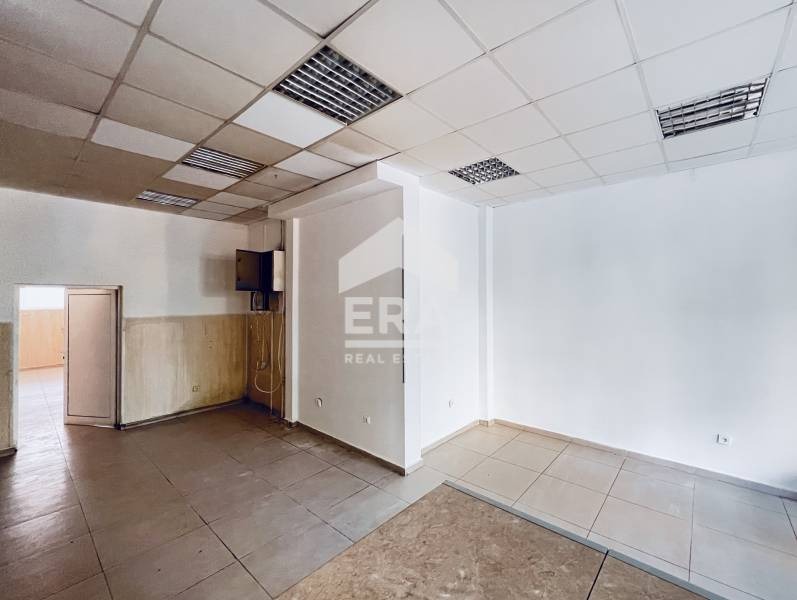 Na sprzedaż  Sklep Sofia , Manastirski liwadi , 104 mkw | 30590289 - obraz [3]