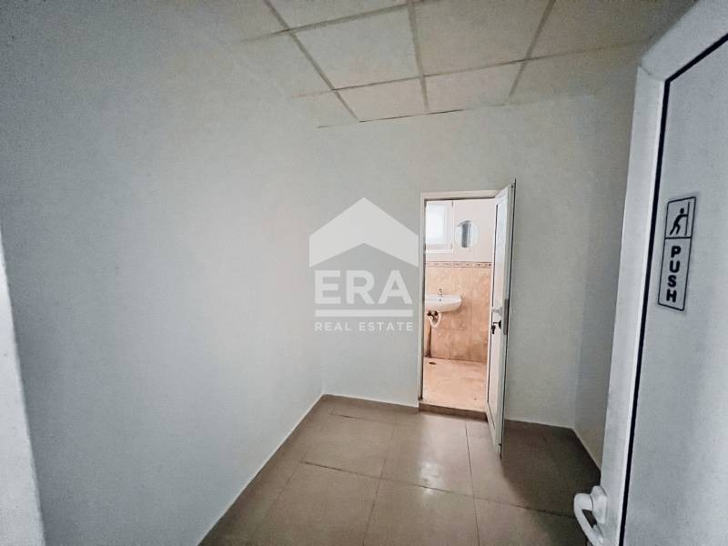 Na sprzedaż  Sklep Sofia , Manastirski liwadi , 104 mkw | 30590289 - obraz [5]