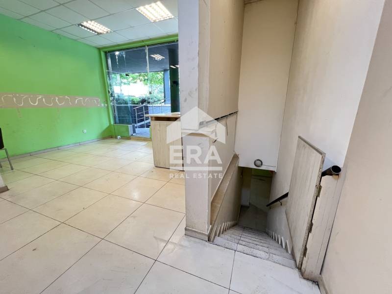 Till salu  affär Sofia , Manastirski livadi , 104 kvm | 30590289 - bild [2]