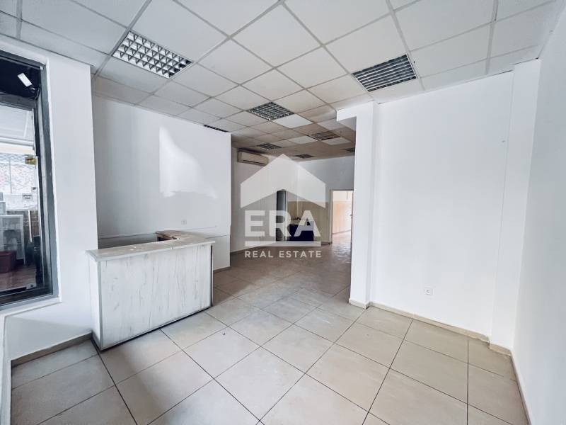 Na sprzedaż  Sklep Sofia , Manastirski liwadi , 104 mkw | 30590289