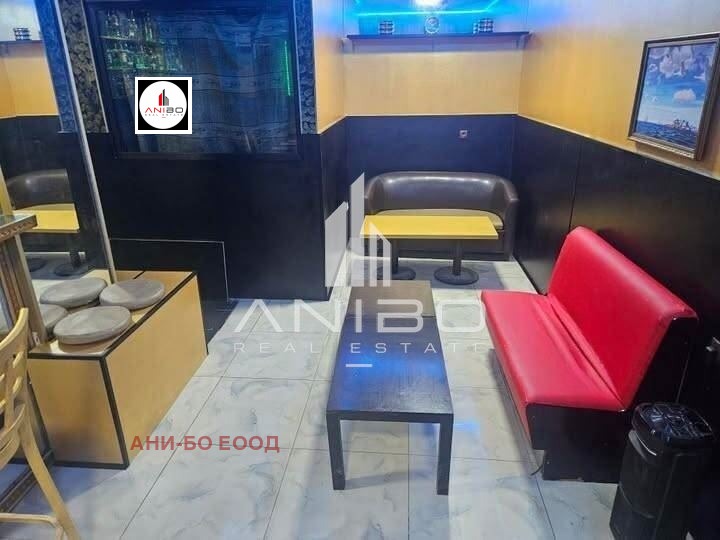 Продава ЗАВЕДЕНИЕ, гр. Варна, Център, снимка 4 - Заведения - 56067171