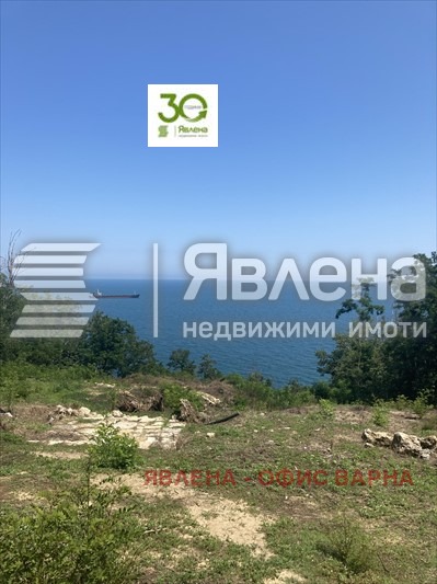 Продава ПАРЦЕЛ, гр. Варна, м-т Прибой, снимка 3 - Парцели - 47429249