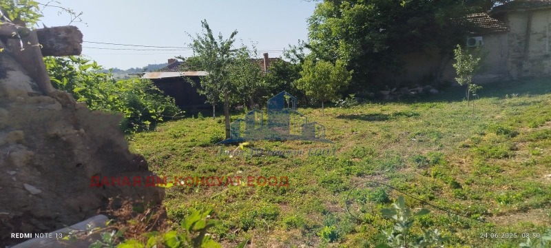 Myytävänä  Juoni Shumenin alue , Dragoevo , 572 neliömetriä | 34115648