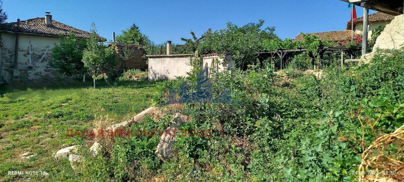 Myytävänä  Juoni Shumenin alue , Dragoevo , 572 neliömetriä | 34115648 - kuva [2]