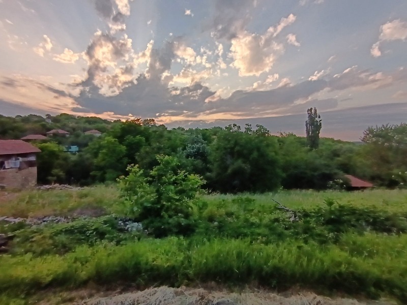 Продава ПАРЦЕЛ, област Ловеч, с. Къкрина • 35000 € • 72433728 — Holmes.bg