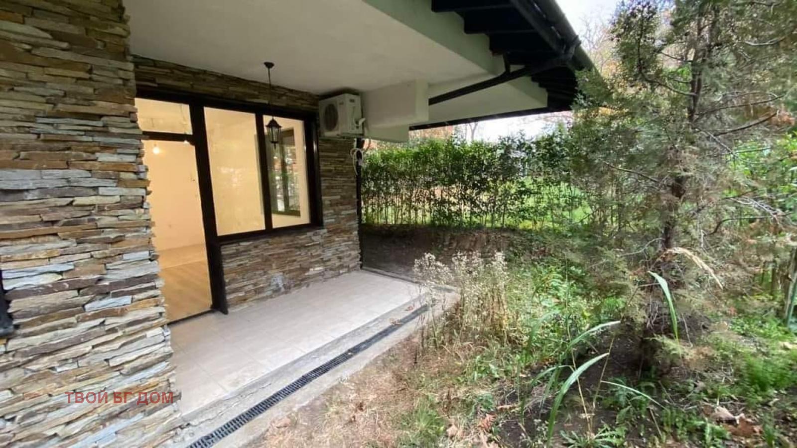 Продава 2-СТАЕН, гр. Приморско, област Бургас, снимка 3 - Апартаменти - 53607155