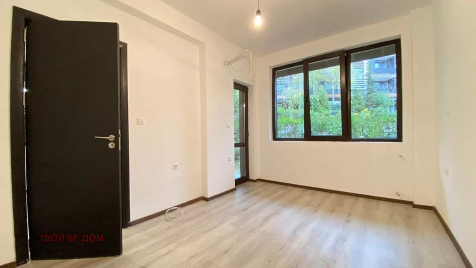 Продава 2-СТАЕН, гр. Приморско, област Бургас, снимка 6 - Апартаменти - 53607155