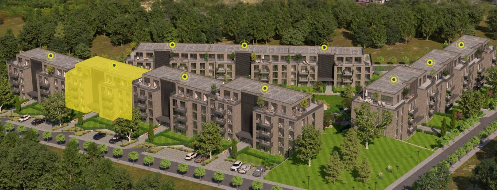 Продава 2-СТАЕН, гр. Варна, к.к. Св.Св. Константин и Елена, снимка 7 - Апартаменти - 53986998