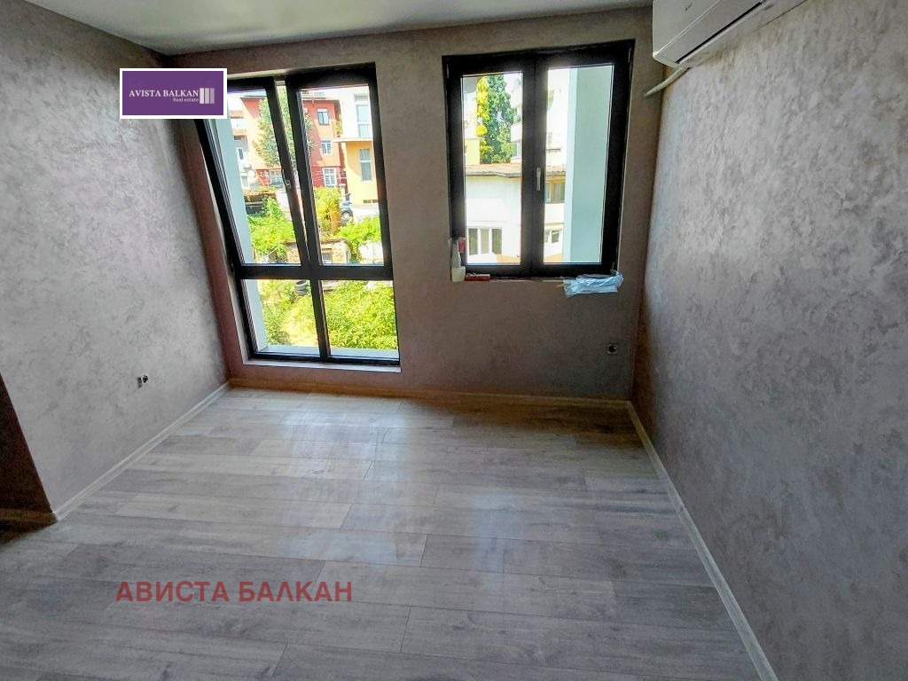 Продава 2-СТАЕН, гр. София, Банишора, снимка 6 - Апартаменти - 55725147