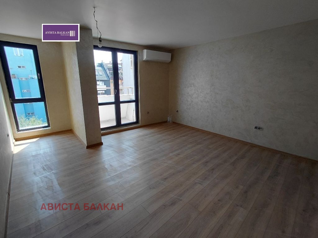 Продава 2-СТАЕН, гр. София, Банишора, снимка 6 - Апартаменти - 55725147