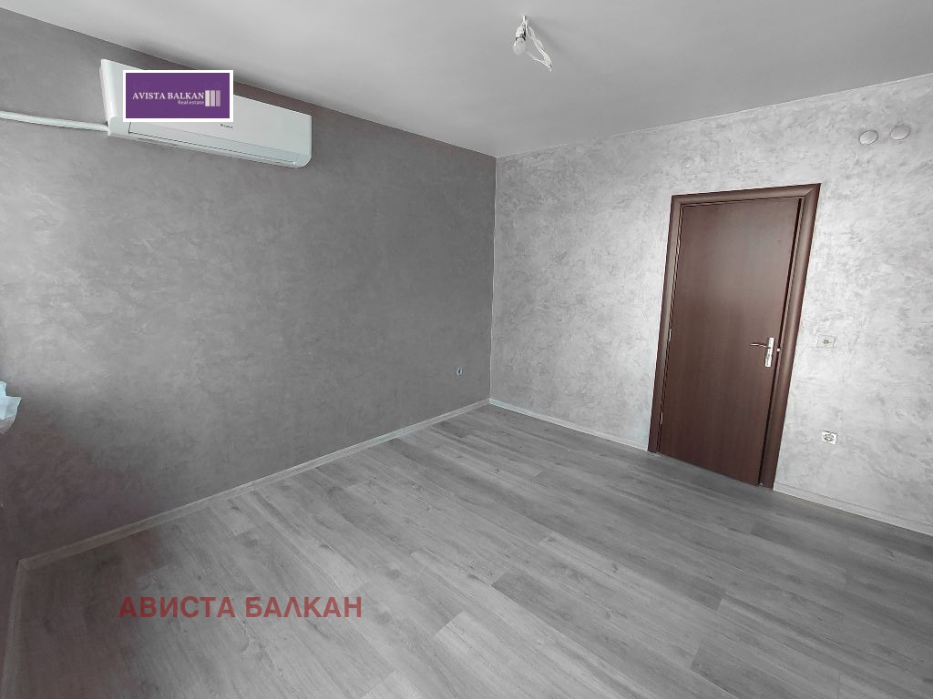 Продава 2-СТАЕН, гр. София, Банишора, снимка 11 - Апартаменти - 55725147