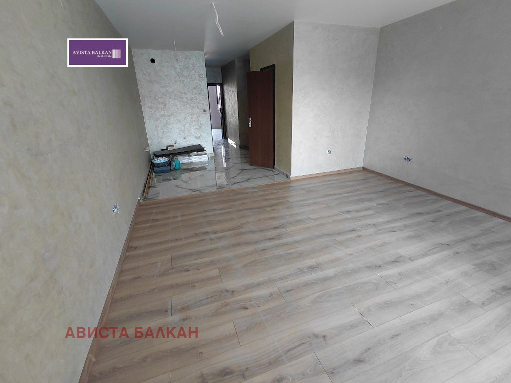 Продава 2-СТАЕН, гр. София, Банишора, снимка 3 - Апартаменти - 55725147