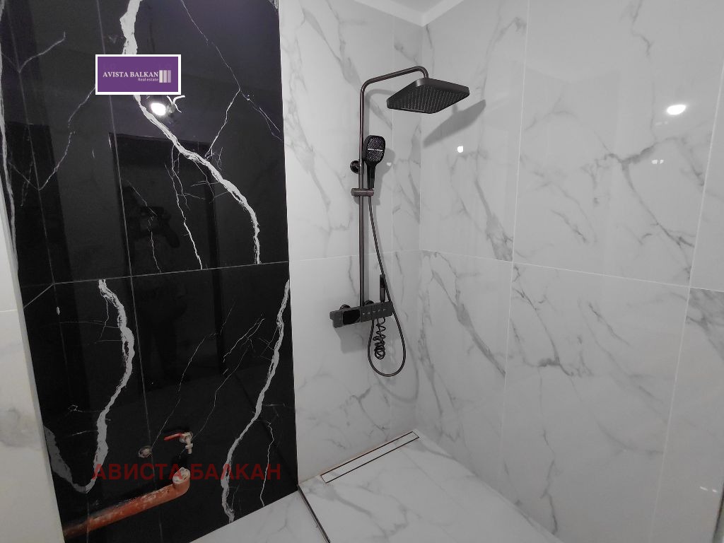 Продава 2-СТАЕН, гр. София, Банишора, снимка 13 - Апартаменти - 55725147