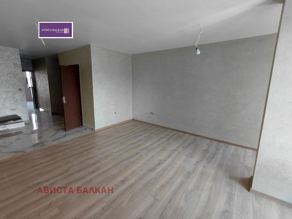 Продава 2-СТАЕН, гр. София, Банишора, снимка 5 - Апартаменти - 55725147