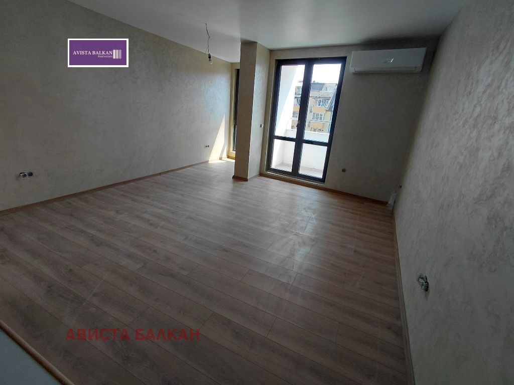 Продава 2-СТАЕН, гр. София, Банишора, снимка 7 - Апартаменти - 55725147