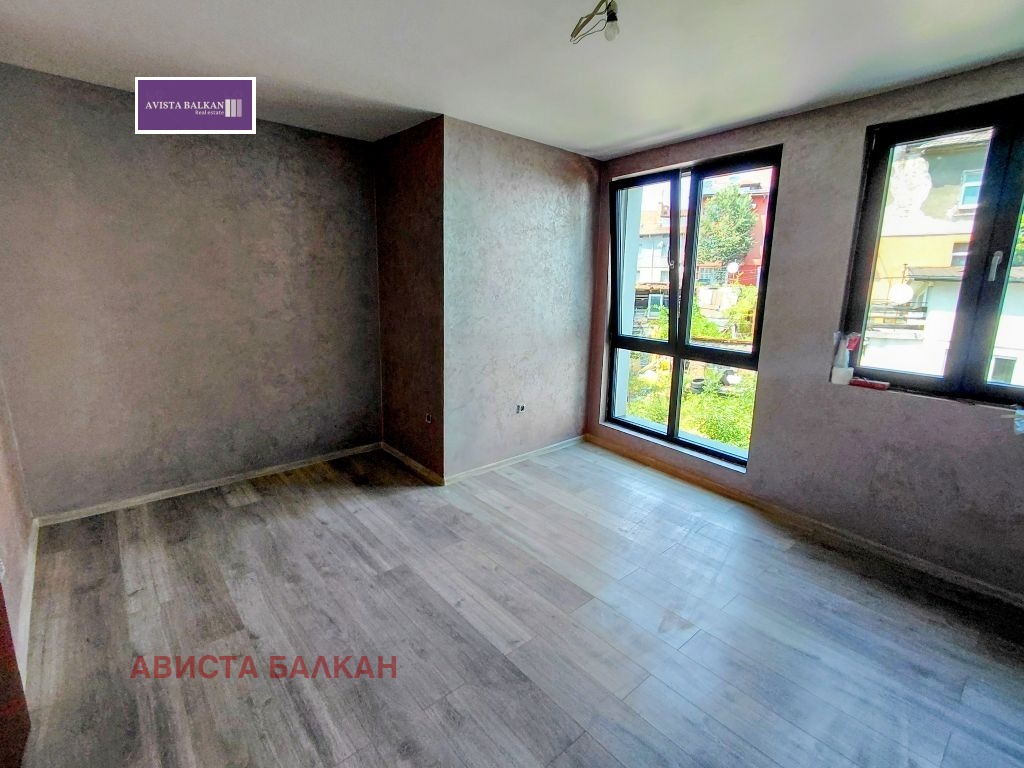 Продава 2-СТАЕН, гр. София, Банишора, снимка 7 - Апартаменти - 55725147