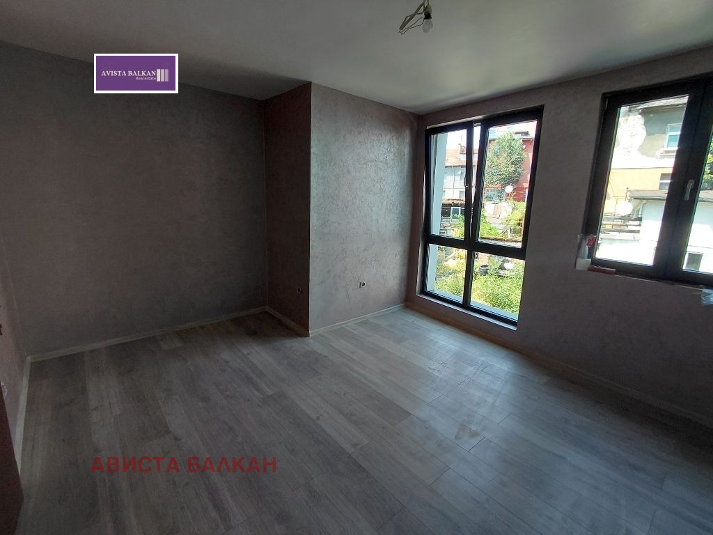 Продава 2-СТАЕН, гр. София, Банишора, снимка 12 - Апартаменти - 55725147