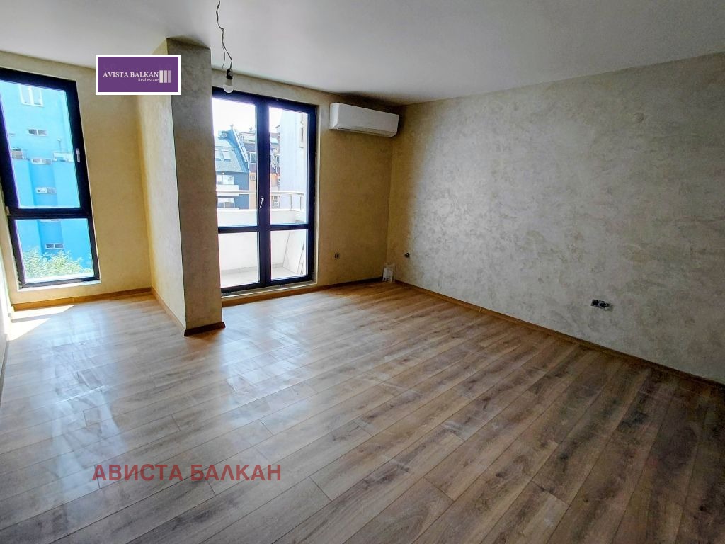 Продава 2-СТАЕН, гр. София, Банишора