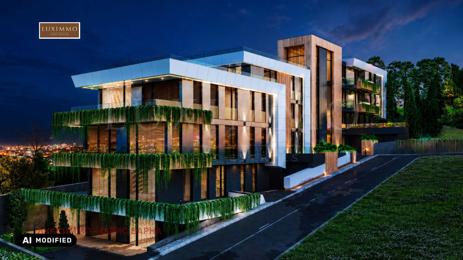 Продава 2-СТАЕН, гр. Варна, м-т Пчелина, снимка 3 - Апартаменти - 55890090