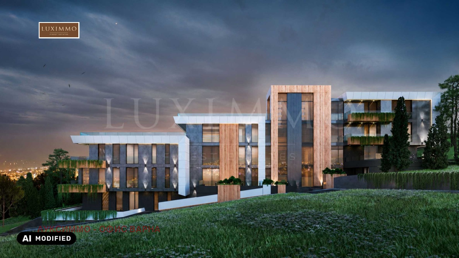Продава 2-СТАЕН, гр. Варна, м-т Пчелина, снимка 8 - Апартаменти - 55890090