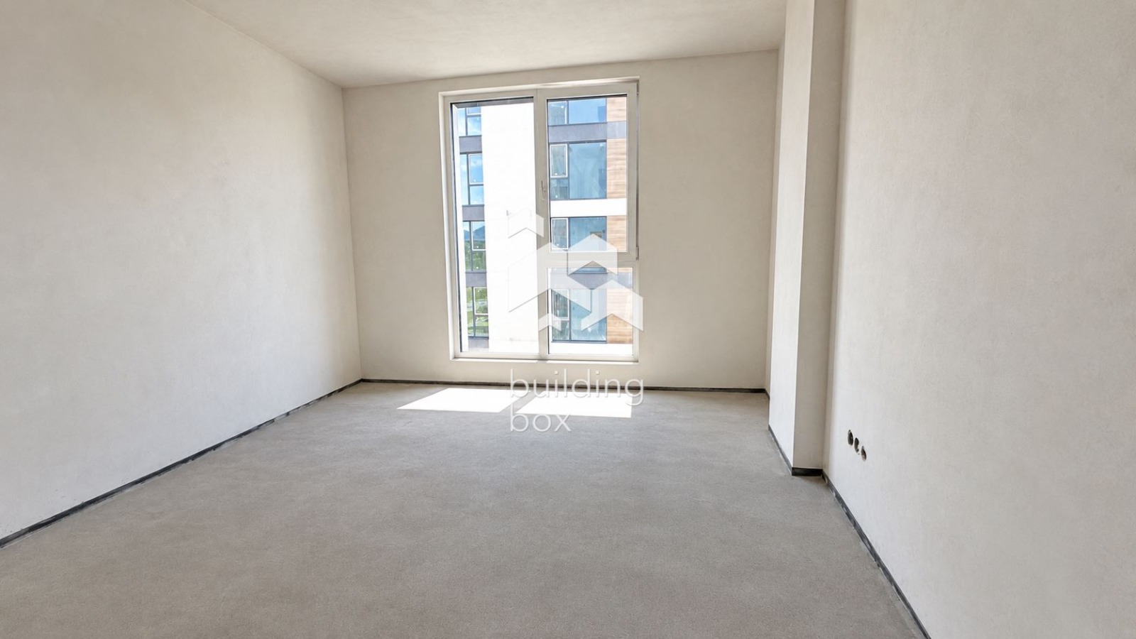 Продава 2-СТАЕН, гр. София, Люлин 5, снимка 3 - Апартаменти - 56223804