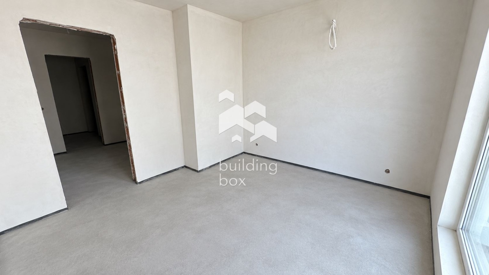 Продава 2-СТАЕН, гр. София, Люлин 5, снимка 4 - Апартаменти - 56223804