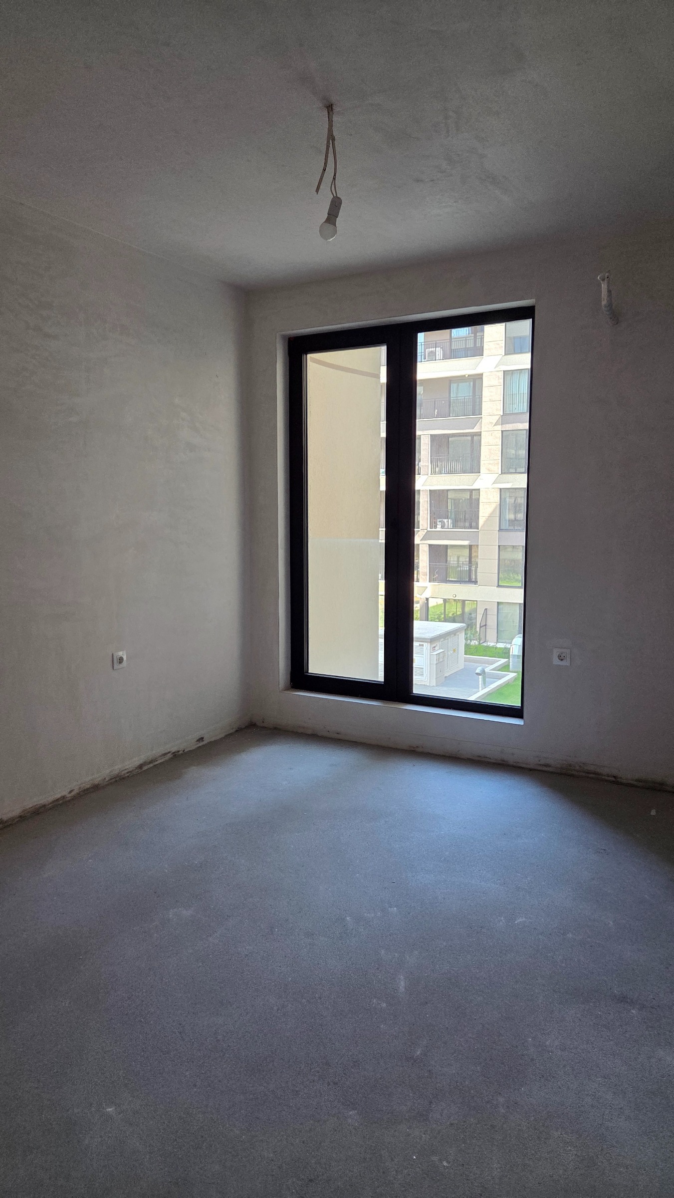 Продава 3-СТАЕН, гр. Пловдив, Тракия, снимка 6 - Апартаменти - 55735354