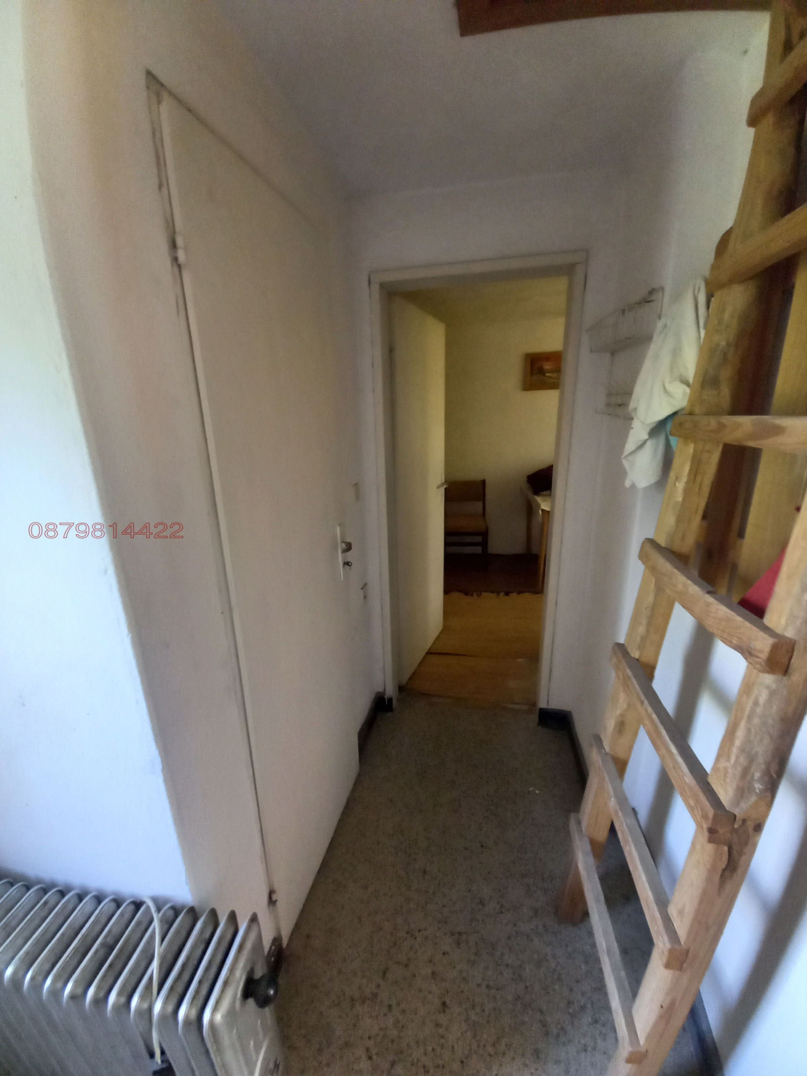 Продава КЪЩА, с. Румянцево, област Ловеч, снимка 9 - Къщи - 53959689